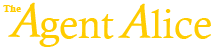 AgentAlice_trans-216x52