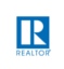 realtor-logo_small_R_blue_jpg-60x60 Realtor logo - blue 59x64